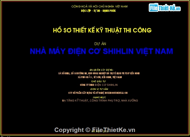 nhà máy,thi công,thiết kế điện nhà ở,điện thi công nhà ở